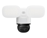Reolink Floodlight Series F850W 8MP - 1539425 - zdjęcie 2